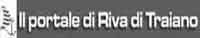 riva di traiano