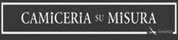 camicie su misura