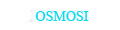 osmosi